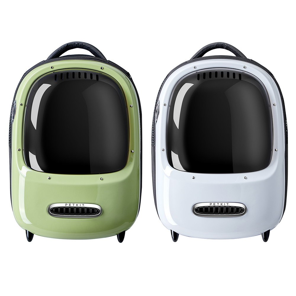 リュック　PETKIT BREEZY SMART CAT CARRIER 662d8c0ee10c9.jpg