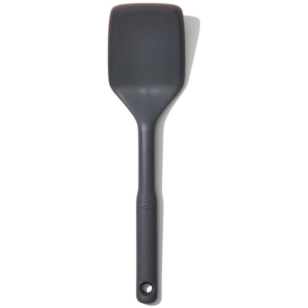 Oxo Silicone Turner