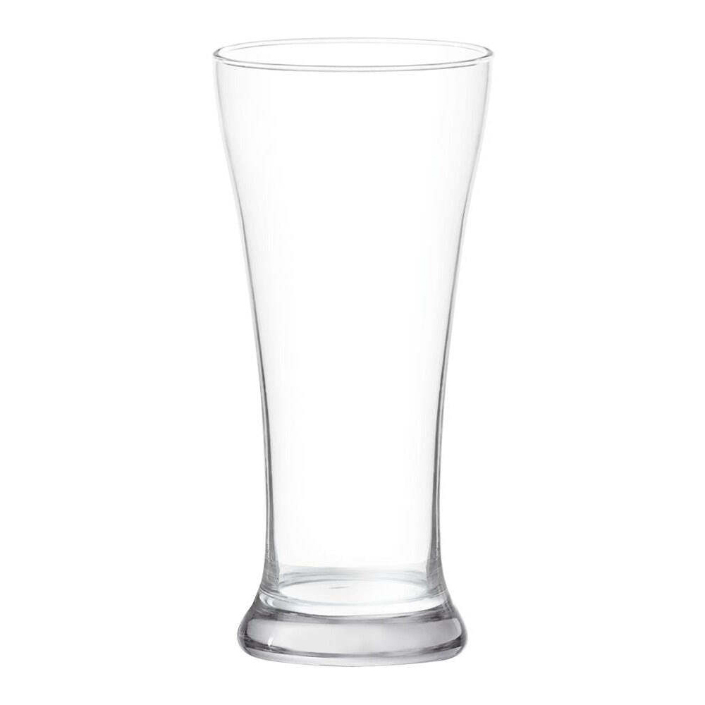 Ocean Pilsner Glass Set