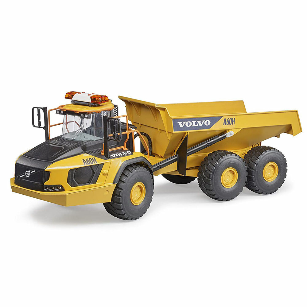 1/43 volvo fh16 トレーラーヘッド　エリゴール 1/43 volvo fh16 トレーラーヘッド エリゴール - メルカリ