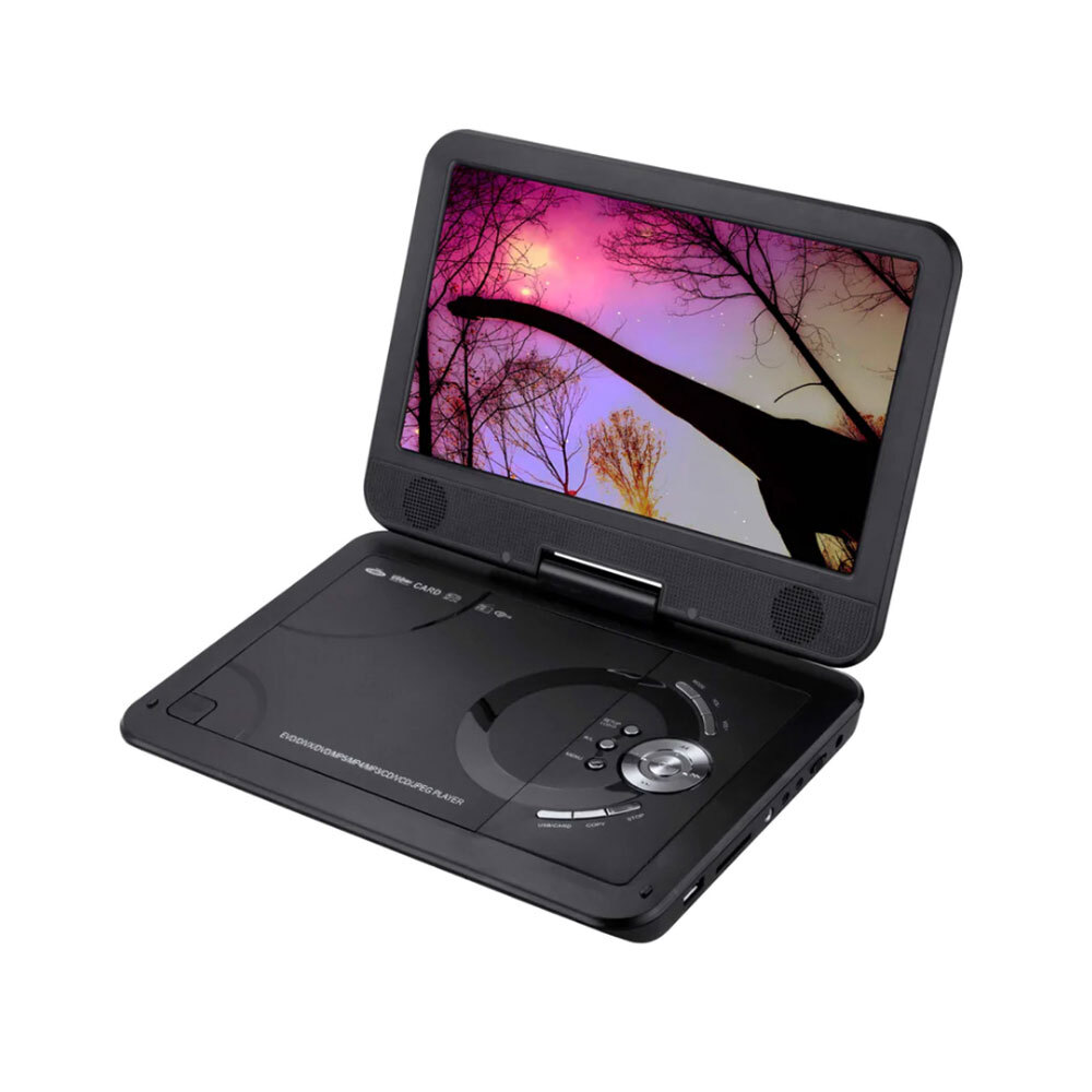 Portable CD&DVD Player 10.1 インチ 6603f50d5fa9c.jpg
