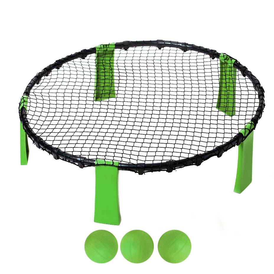 Ballsey
プレミアムウールリバー ノーカラーコート34 新品 6603f95f1ea57.jpg