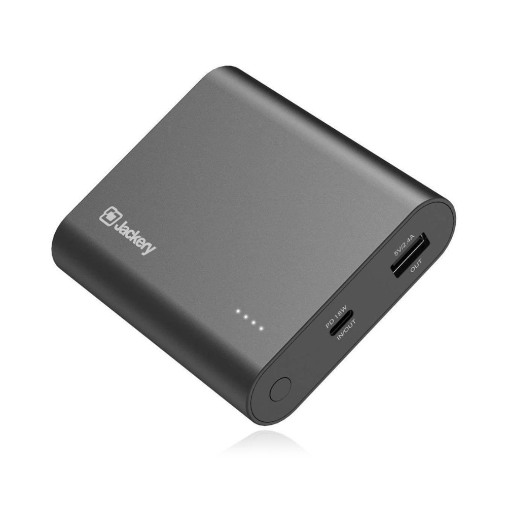 jackery supercharge 26800 pd