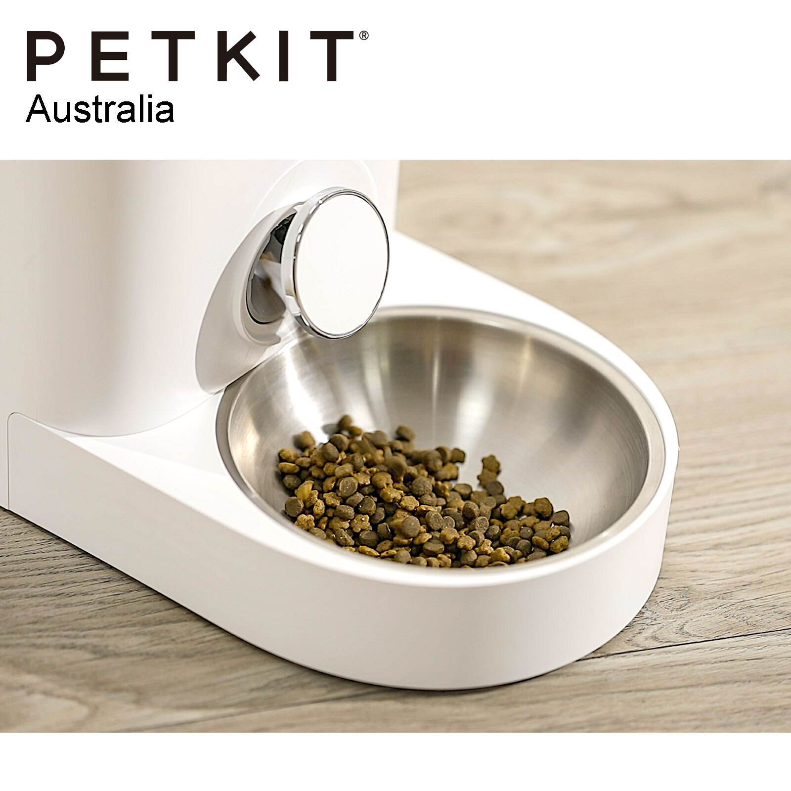 い*す様 PETKIT FRESH ELEMENT MINI フレッシュエレメン Petkit Fresh Element Mini Automatic Cat/Pet Smart