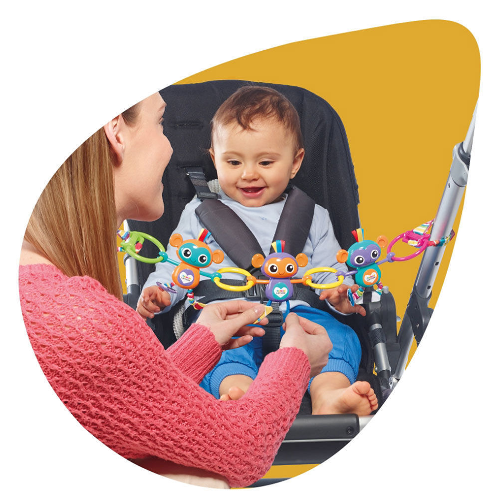 BABY Lグッズ 660cff2c39dee.jpg