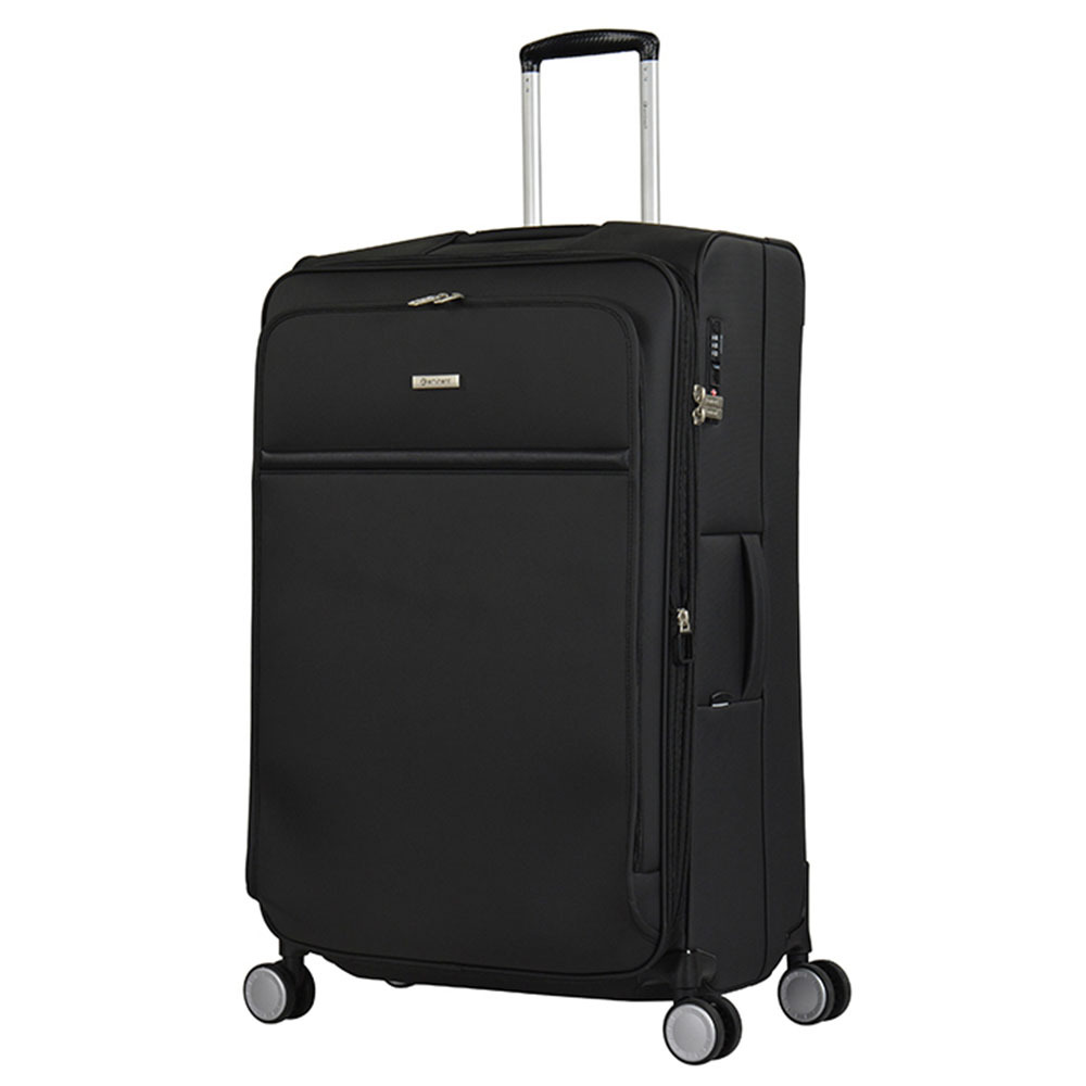 Eminent Softside 28