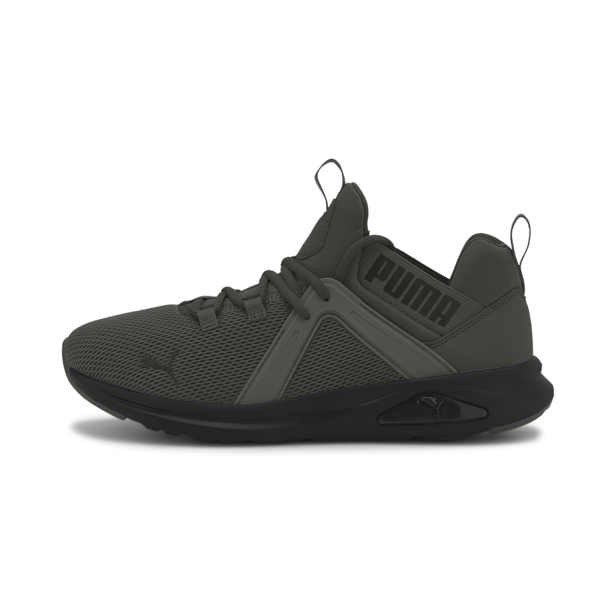 Puma Enzo 2 Running Shoes Sneakers Adults Men - Picture 8 of 18