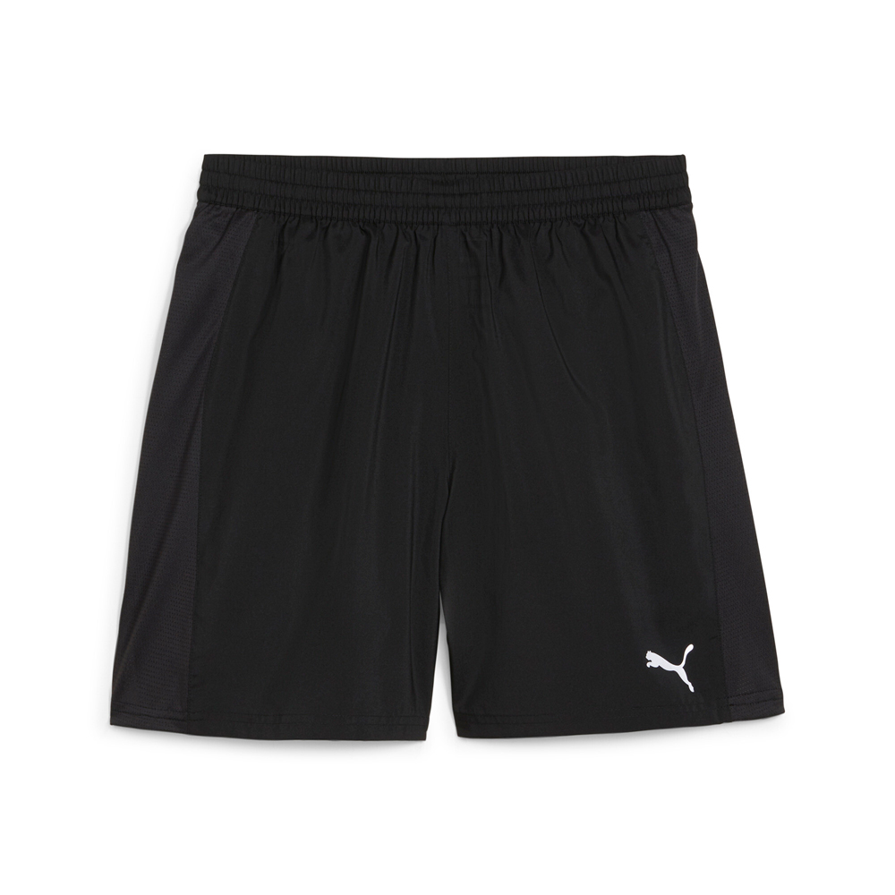 Puma RUN FAV VELOCITY 7" Running Shorts Apparel Men Bottoms Woven - Picture 11 of 12