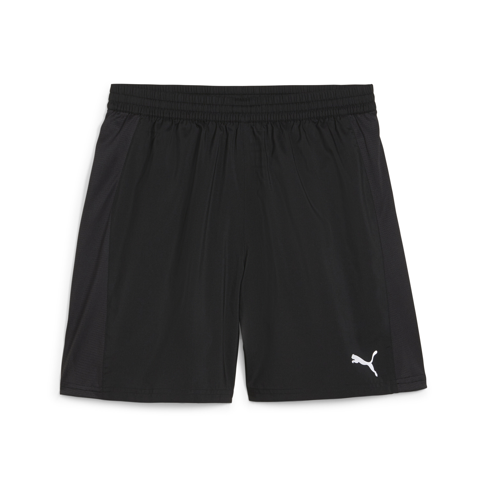Puma RUN FAV VELOCITY 7" Running Shorts Apparel Men Bottoms Woven - Picture 12 of 12