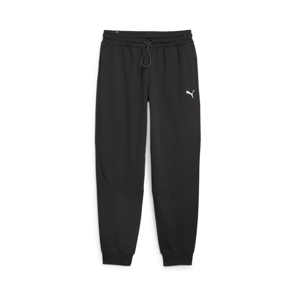 Puma RAD/CAL Pants Apparel Sportstyle Core Men Knitted - Picture 10 of 14