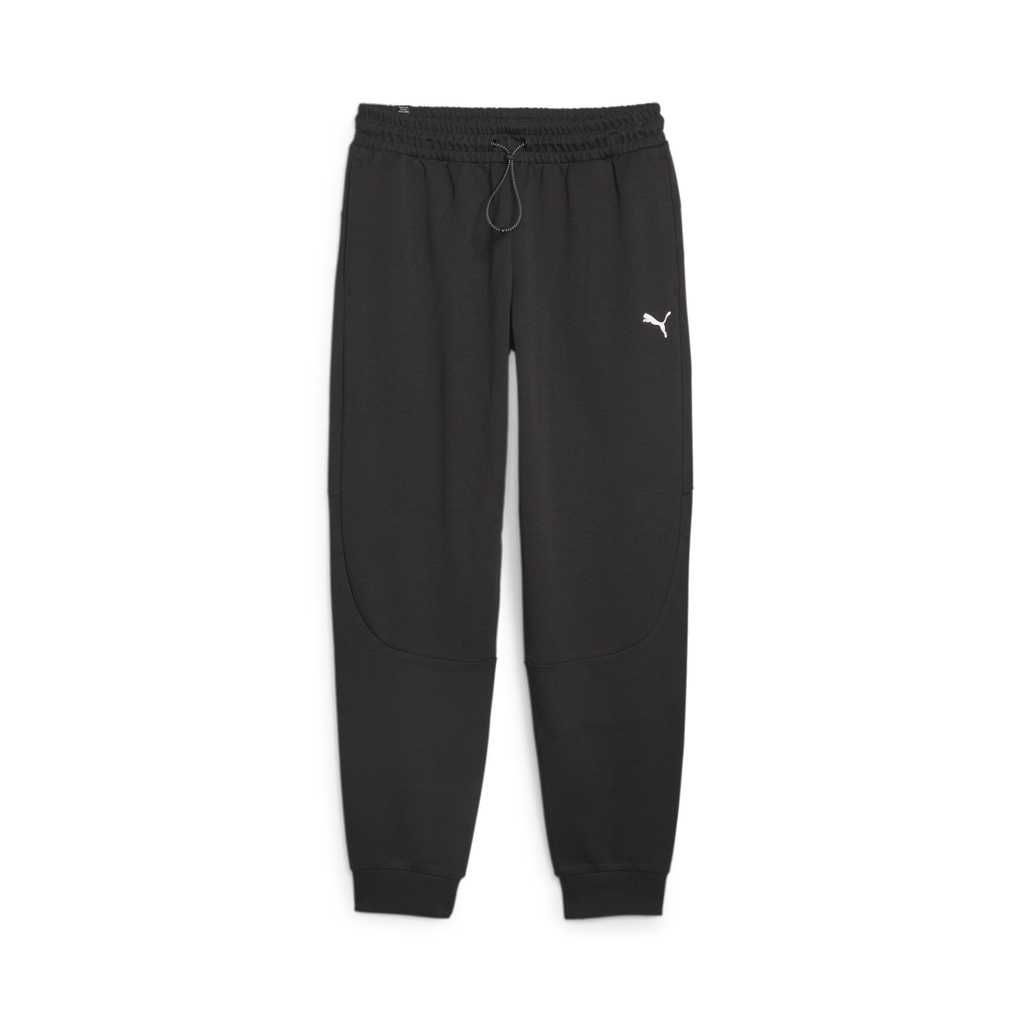 Puma RAD/CAL Pants Apparel Sportstyle Core Men Knitted - Picture 11 of 14