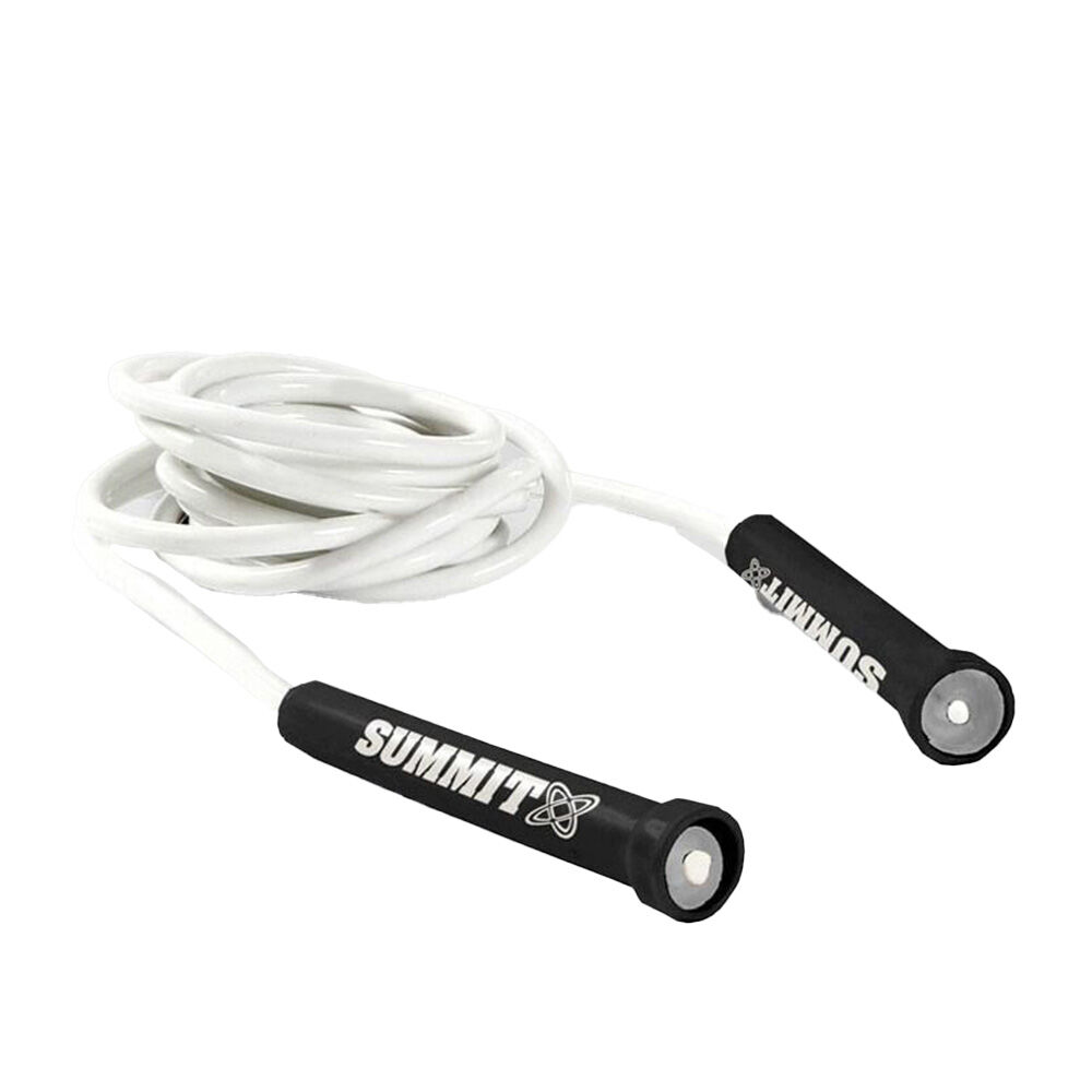Summit Global fitness skipping rope