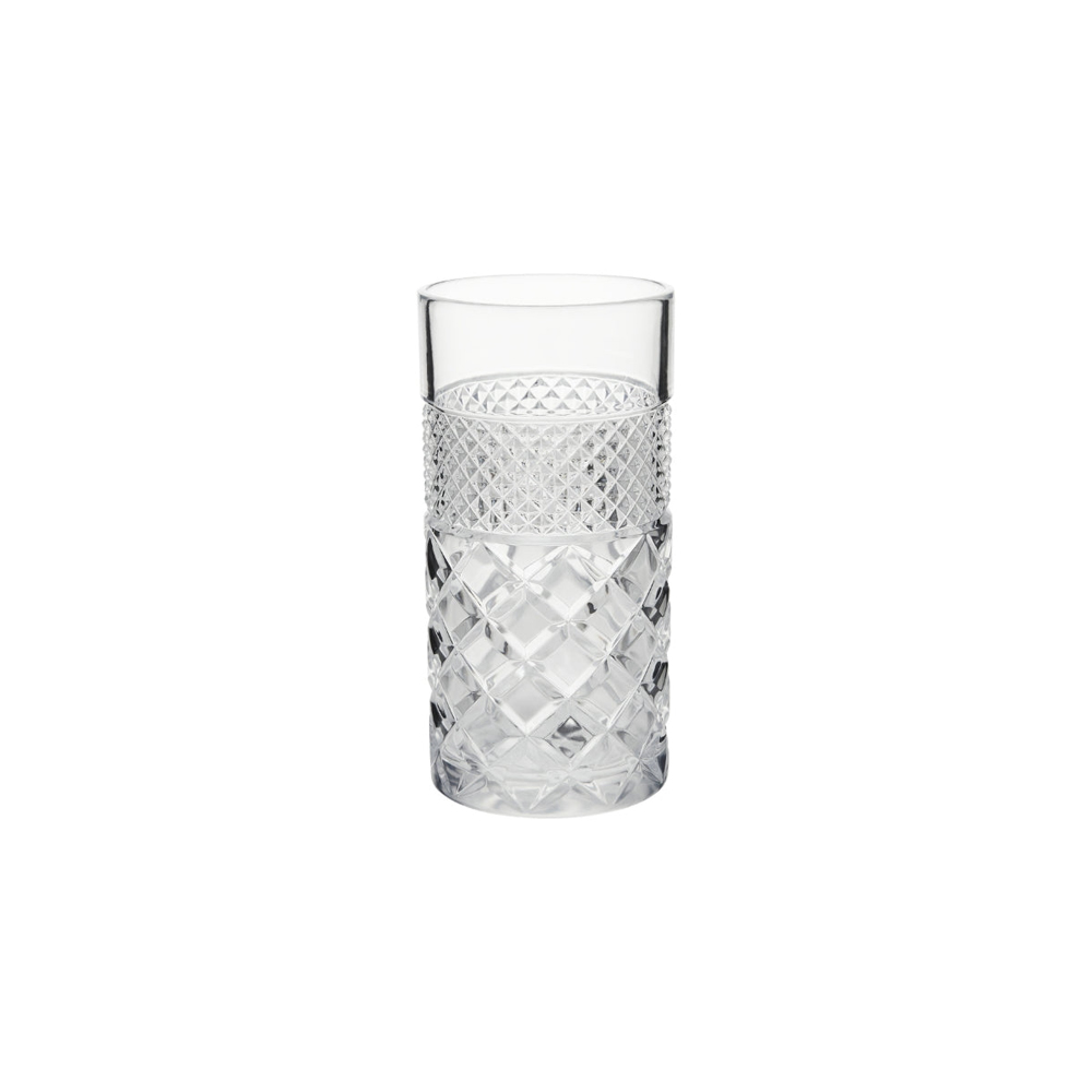 Maxwell & Williams Speakeasy Highball Glass