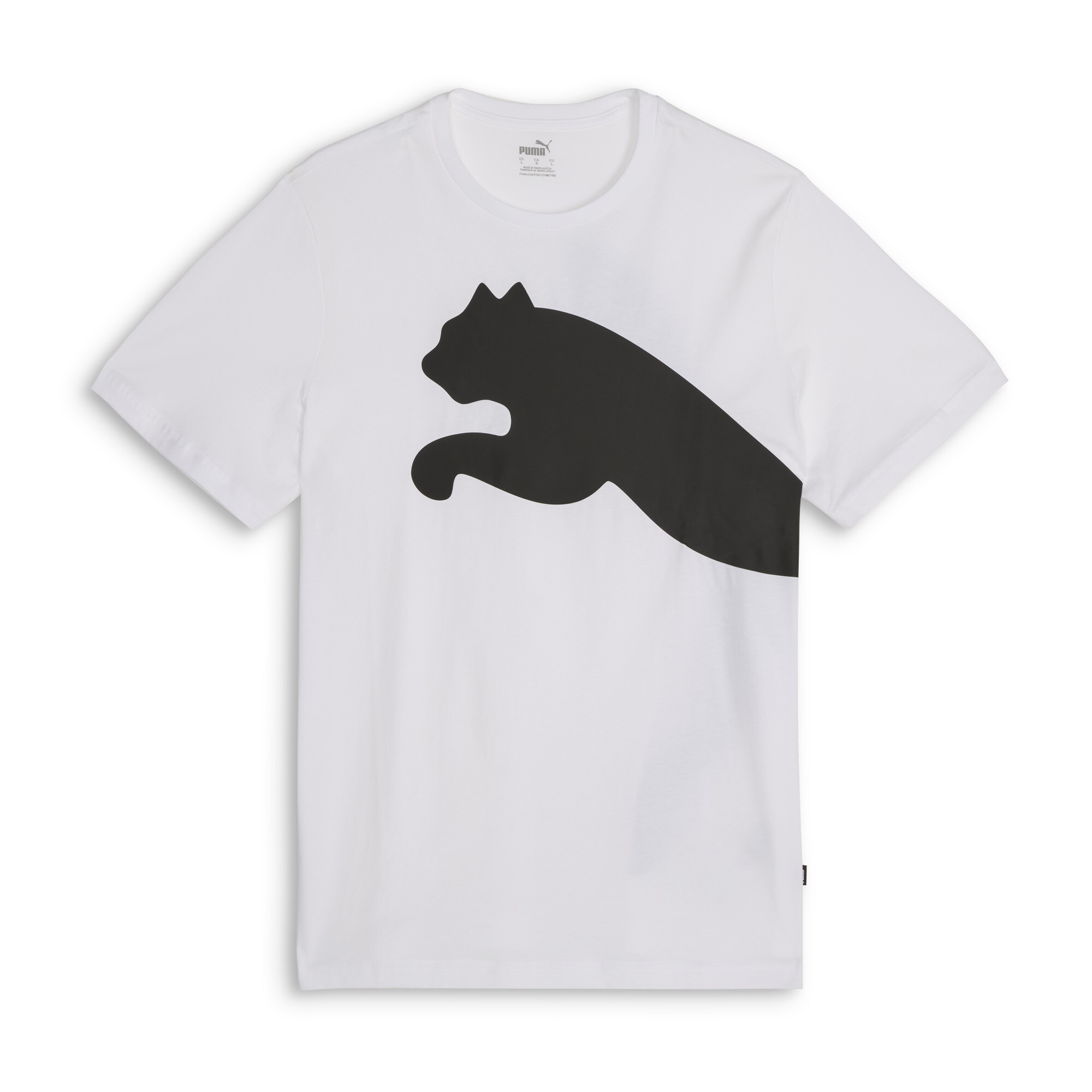 PUMA Sportstyle Core Adults Men White - Picture 11 of 15