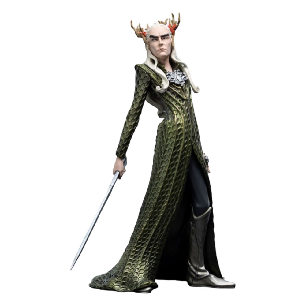 Thranduil Mini Epics Vinyl Action Figure