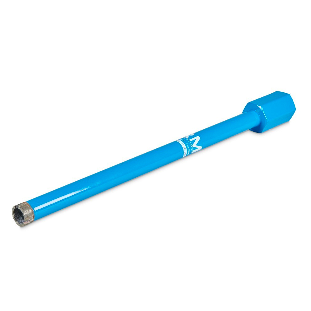 Rural Max Diamond Core Bit 25 - 202mm x 400mm - Picture 2 of 15