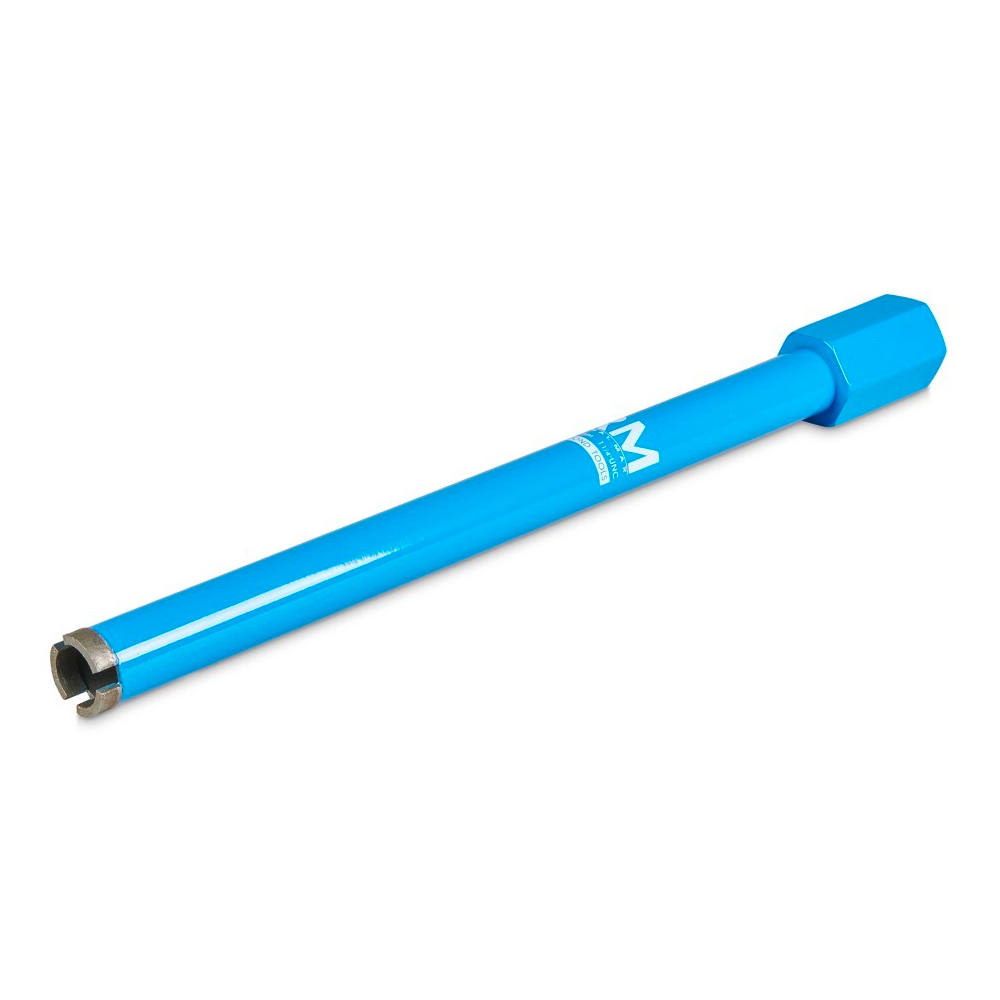 Rural Max Diamond Core Bit 25 - 202mm x 400mm - Picture 3 of 15