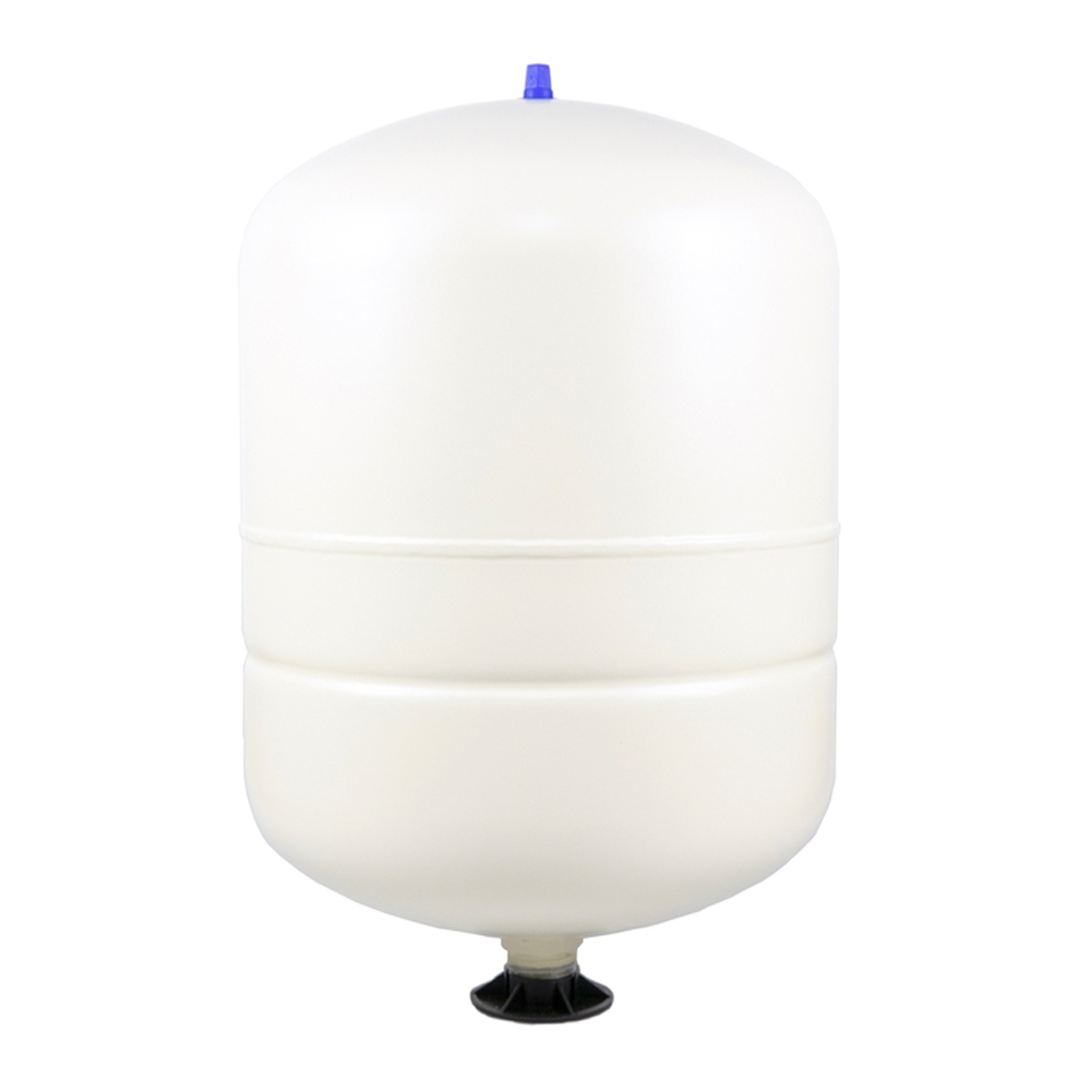 Rural Max Pressure Tank Diaphragm 2L 8L 18L 60L 80L 1" BSP Fitting - Picture 4 of 6