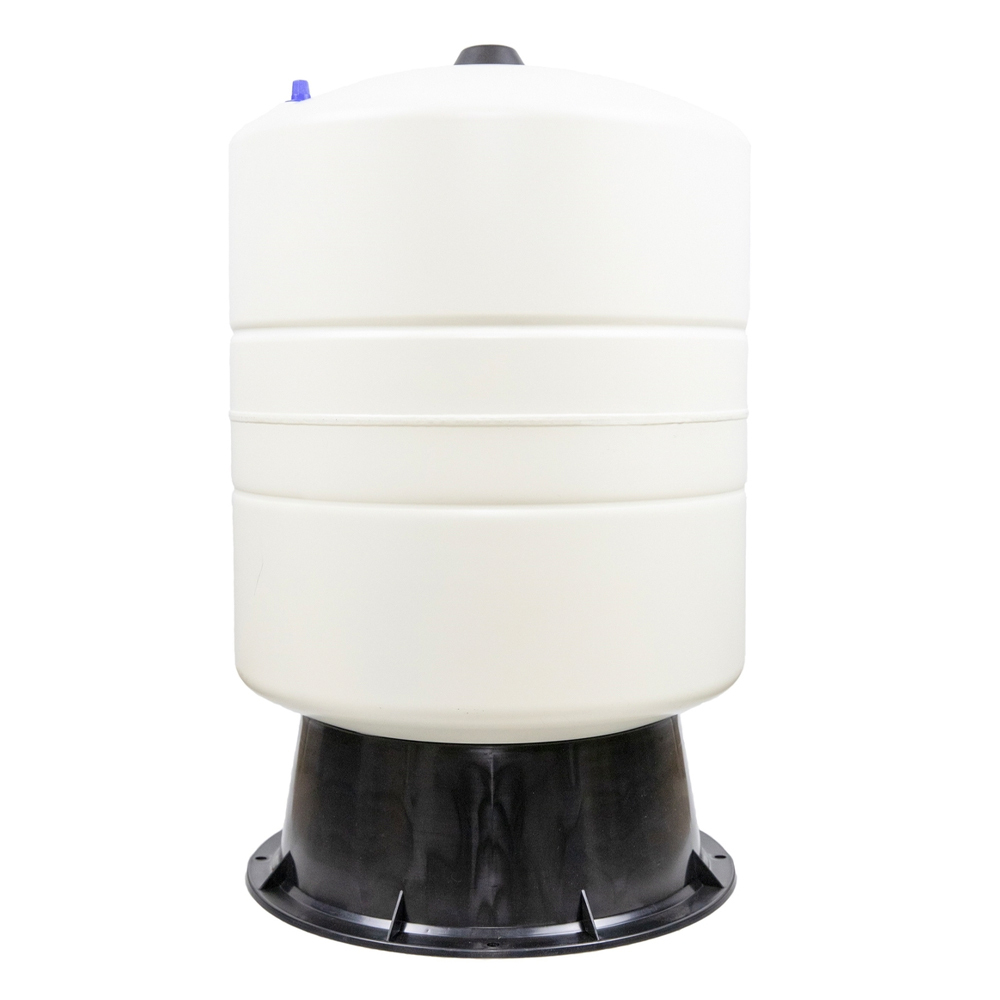 Rural Max Pressure Tank Diaphragm 2L 8L 18L 60L 80L 1" BSP Fitting - Picture 5 of 6