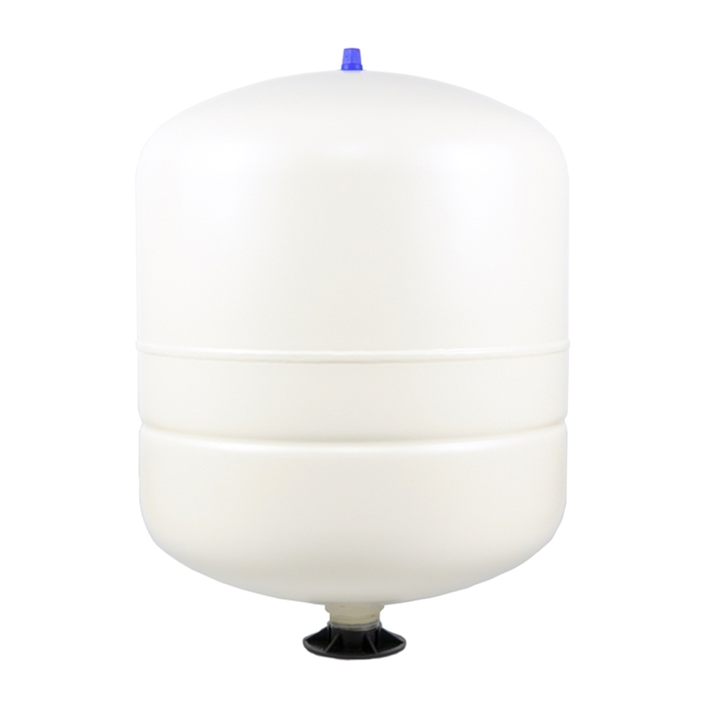 Rural Max Pressure Tank Diaphragm 2L 8L 18L 60L 80L 1" BSP Fitting - Picture 3 of 6