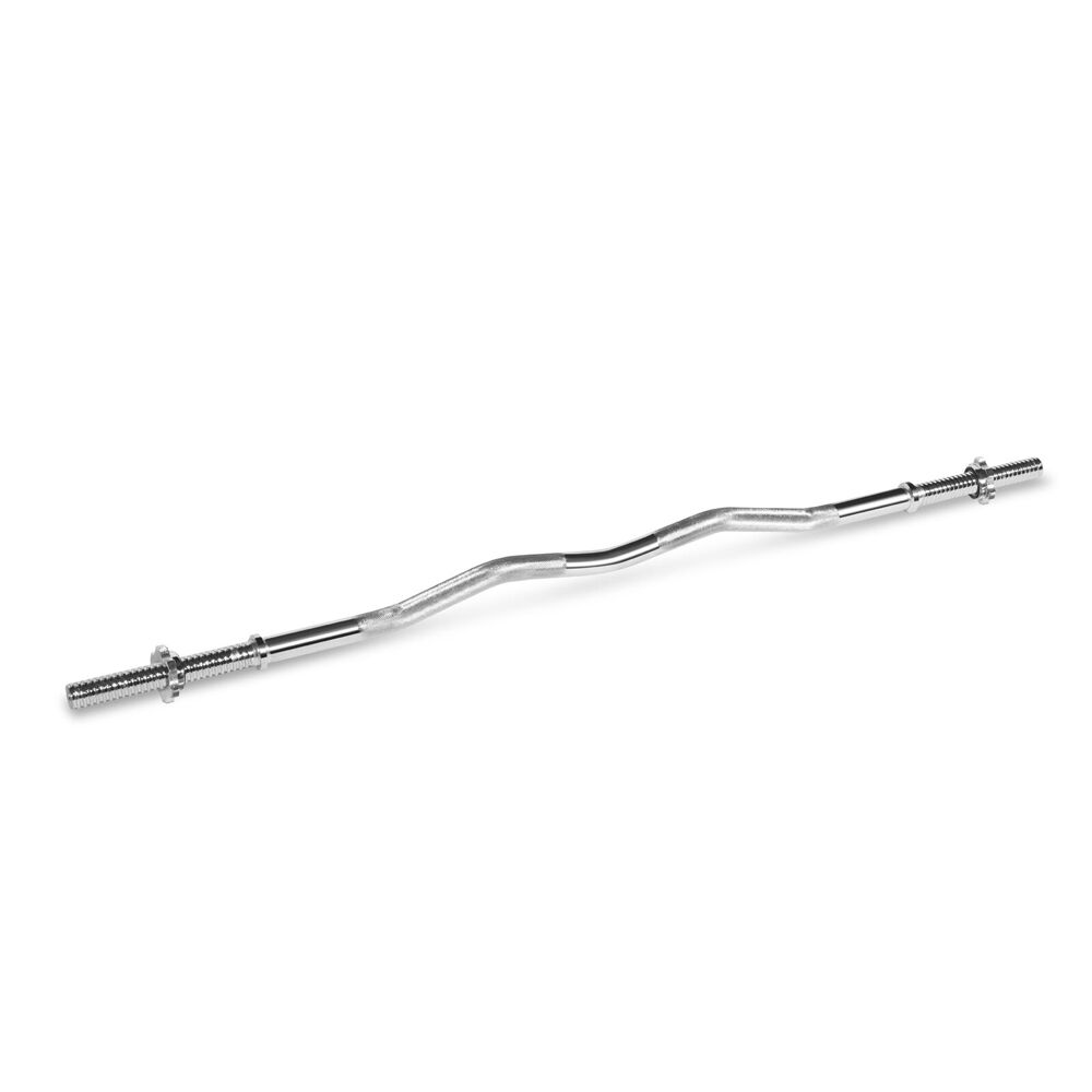 Curl Bar
