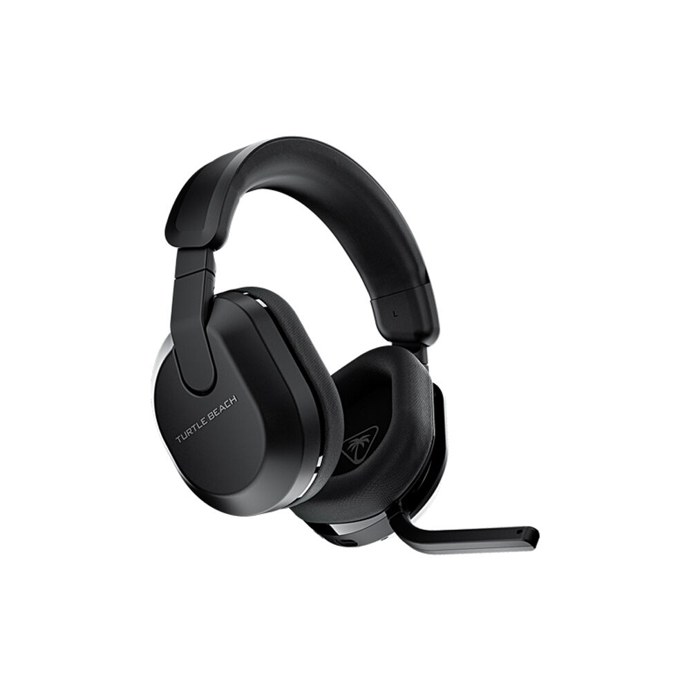 gaming headset