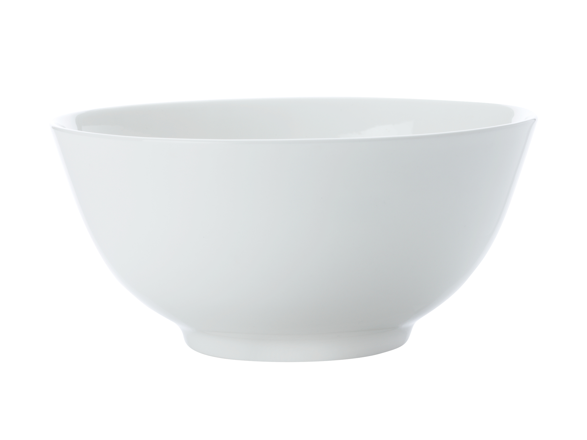 Maxwell & Williams Cashmere Noodle Bowl