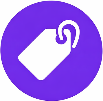 features icon