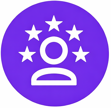 features icon