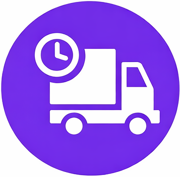 features icon